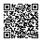 Mobile address