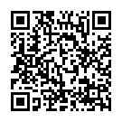 Mobile address