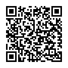 Mobile address
