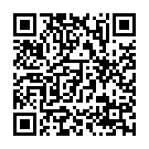 Mobile address