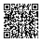 Mobile address