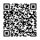 Mobile address