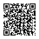 Mobile address