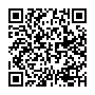 Mobile address