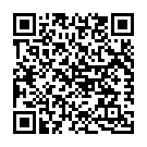 Mobile address