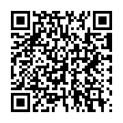 Mobile address