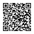 Mobile address