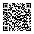 Mobile address