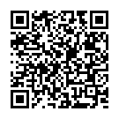 Mobile address