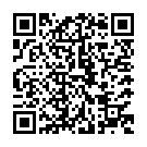 Mobile address