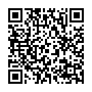 Mobile address