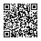 Mobile address