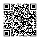Mobile address