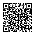 Mobile address