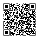 Mobile address
