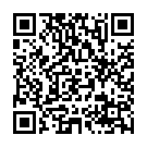 Mobile address