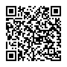 Mobile address