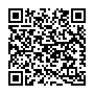 Mobile address