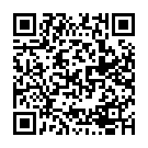 Mobile address