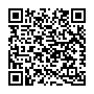 Mobile address