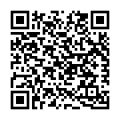 Mobile address