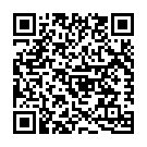 Mobile address