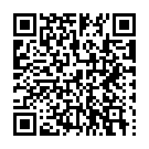 Mobile address