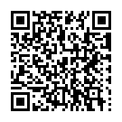 Mobile address