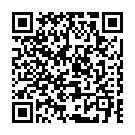 Mobile address
