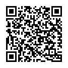 Mobile address