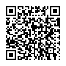 Mobile address