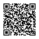 Mobile address