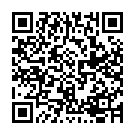 Mobile address