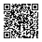 Mobile address