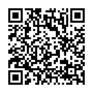 Mobile address