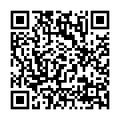 Mobile address