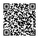 Mobile address