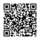 Mobile address