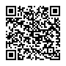 Mobile address