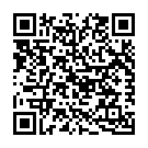 Mobile address