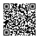 Mobile address
