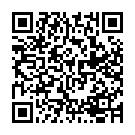 Mobile address