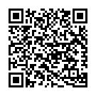 Mobile address