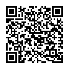 Mobile address