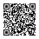 Mobile address