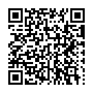 Mobile address