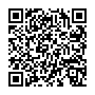 Mobile address