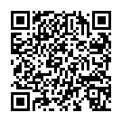 Mobile address