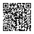 Mobile address