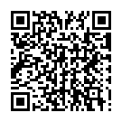 Mobile address